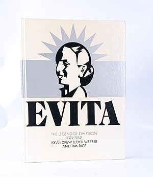 Evita