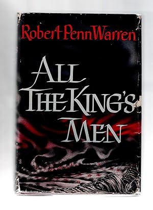 All the King's Men