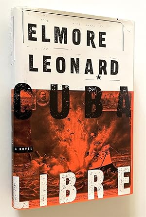 Cuba Libre