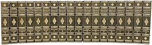 The Complete Works Of Charles Dickens.