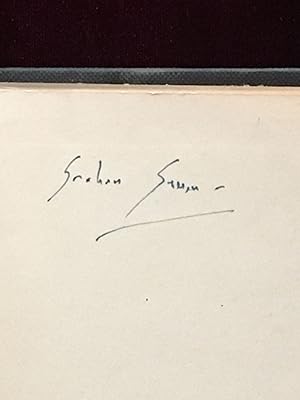 The Crowning Privilege. The Clark Lectures 1954-1955. Also Various Essays on Poetry and 16 New Poems