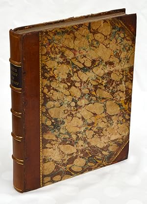 The History of the Island of Guernsey, part of the Ancient Duchy of Normandy, from the Remotest P...