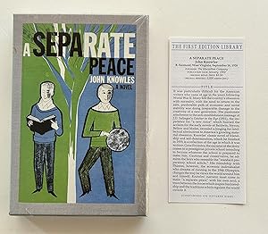 A Separate Peace