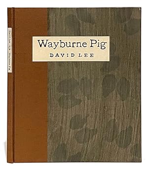 Wayburne Pig