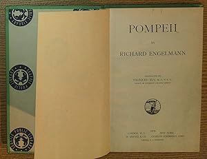 Pompeii