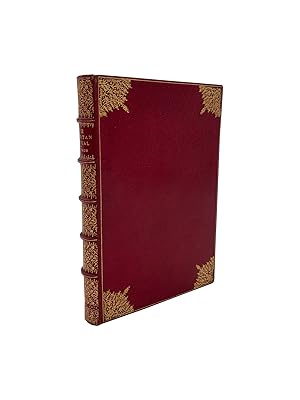 The Spartan Manual, or Tablet of Morality