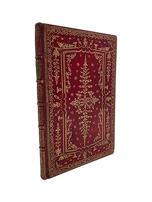 An Account of the Lying-in Charity for Delivering Poor Married Women at Their Own Habitations. In...