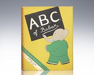 ABC of Babar.