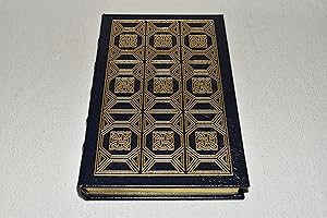 The Martians (Easton Press Library of Military History Collection)