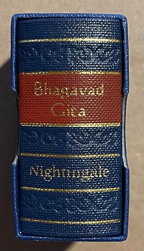 Bhagavad Gita