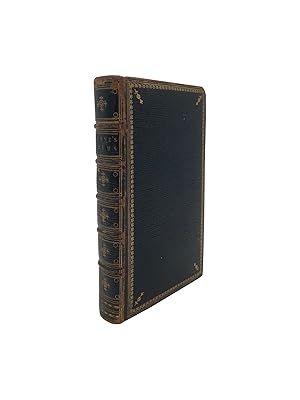 Poems on Several Occasions . With Elegies on the Author's Death. To This Edition is Added, Some A...