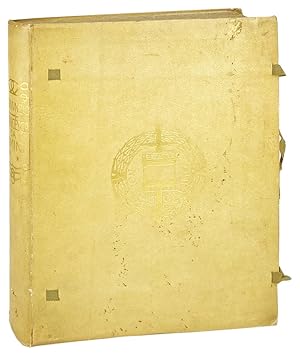 Francesca da Rimini: Tragedia