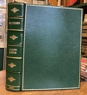 Ulysses