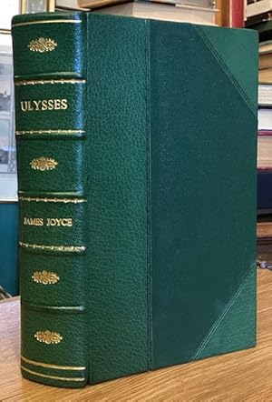 Ulysses
