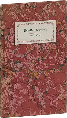 Bye-Bye Brevoort