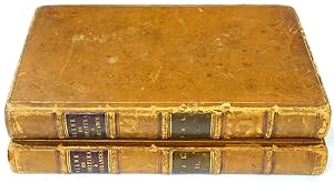 A Treatise on the Valuation of Annuities and Assurances on Lives and Survivorships; on the Constr...