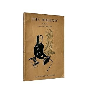 The Hollow