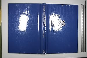 The Brewhouse Private Press. 1963 - 1983