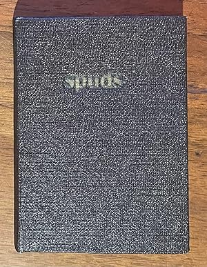Spuds