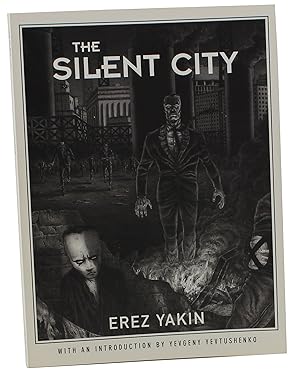 The Silent City