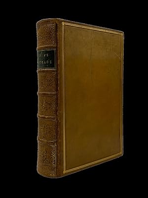 Carthage and Her Remains : Being an Account of the Excavations and Researches on the site of the ...
