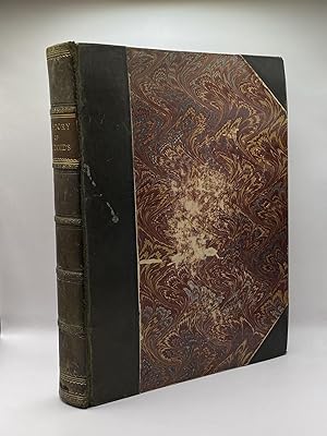The History and Antiquities of Saint David's
