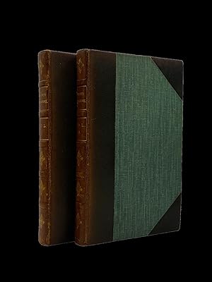 The Natural History of Selborne, to which are added, The Naturalist's Calendar, Miscellaneous Obs...