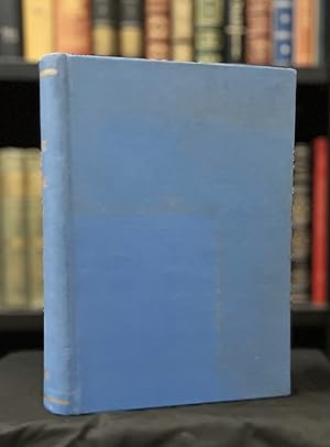 The Practice of Medicine (1900 Hardcover)