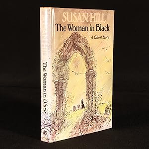 The Woman in Black