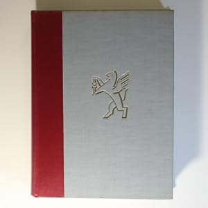 Glossary of the Book