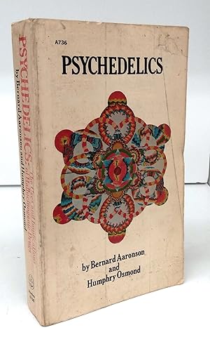 Psychedelics: The Uses and Implications of Hallucinogenic Drugs