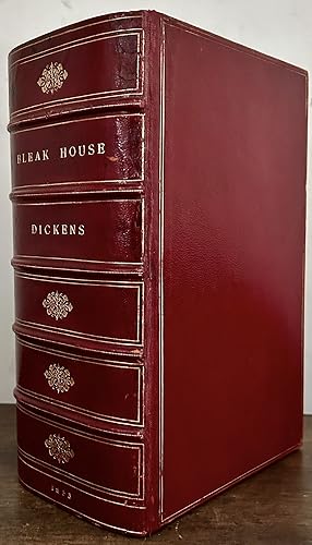 Bleak House