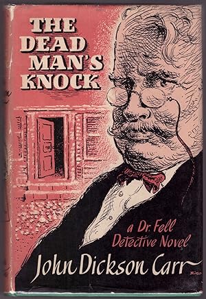 The Dead Man's Knock