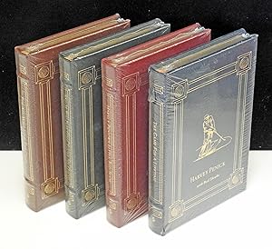 Harvey Penick's Little Red Book; The Game for a Lifetime; For All Who Love the Game; And If You P...