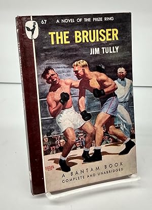 The Bruiser