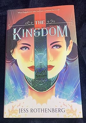 The Kingdom