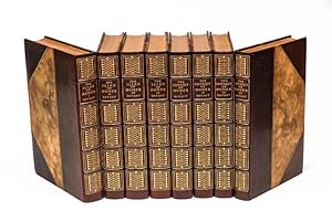 The Iliad & The Odyssey