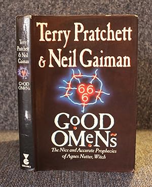 Good Omens