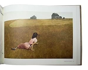 Andrew Wyeth