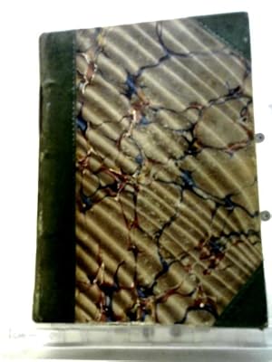 Aunt Judy's Magazine: Christmas Volume for 1866