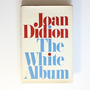 The White Album