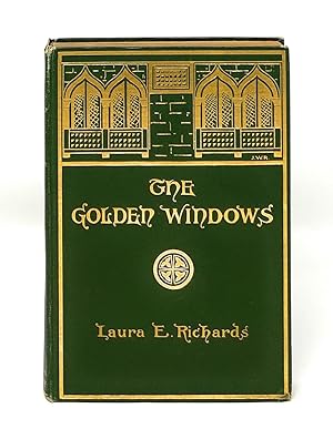 The Golden Windows: A Book of Fables for Young and Old