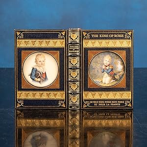 Table Talk and Opinions of Napoleon Buonaparte, The