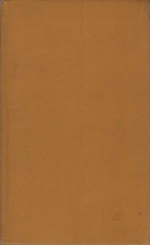 The I Ching : The Book Of Changes [Bolingen Series XIX]