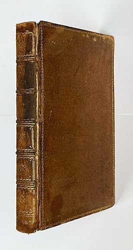 The Works. A New Edition. Vol. IV. [including his Speech on the East India Bill]