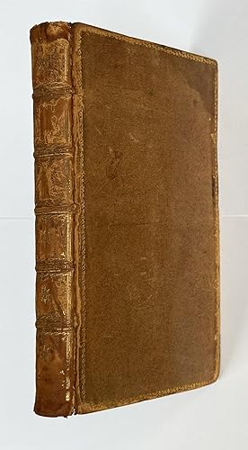The Works. A New Edition. Vol. II. [containing his Speech on American Taxation]