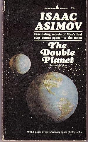The Double Planet