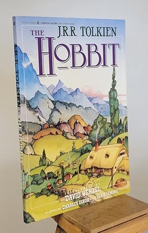 The Hobbit