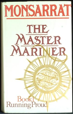Running Proud - The Master Mariner