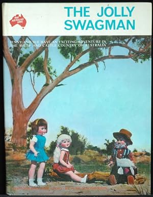 The Jolly Swagman